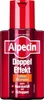 Szampon Alpecin Double Effect 200ml Podgląd zdjęcia produktu 9
