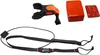 INF Držiak Surf Mouth pre GoPro s plávajúcim blokom a Náhľad obrázku produktu 3
