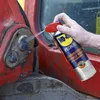 WD-40 Specialist Universeel Reinigingsmiddel, 500 ml Productafbeelding-voorbeeld 3