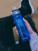 Borraccia ContiGo!! Ashland 720ml Tritan Renew - Blu Anteprima dell’immagine prodotto 14