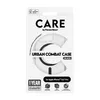 PanzerGlass CARE by ® Custodia trasparente Urban Combat m. Anteprima dell’immagine prodotto 4