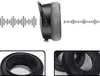 INF Wymienne nauszniki do Beyerdynamic DT700 Prox DT900 Podgląd zdjęcia produktu 2