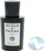 Acqua Di Parma Colonia Essenza EDC 50 ml M Voir les images du produit 3