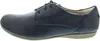 Josef Seibel Schnürhalbschuhe in blau, Gr. 38 Produktbild-Vorschau 10