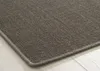Sisal Teppich Acapulco - gekettelter Sisalteppich aus 100% Produktbild-Vorschau 4