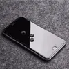 MG 9H ochranné sklo na Xiaomi Redmi Note 11 Pro / 11 Pro Náhled obrázku produktu 5