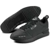 Puma scarpe R78 SL, 37412701 Anteprima dell’immagine prodotto 37