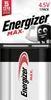 Energizer E300116200, Einwegbatterie, 4.5V, Alkali, 4,5 V, Produktbild-Vorschau 4