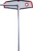 Wiha Sechskant-Schraubendrehersatz mit ComfortGrip, 6-tlg. Produktbild-Vorschau 5
