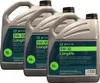 Motoröl Multipack 3x5 Liter 5W-30 C3 SN ECANIS Longlife Produktbild-Vorschau 1