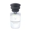 Masque Milano Kintsugi Eau de Parfum, 35 ml Anteprima dell’immagine prodotto 3