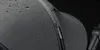 4Baby Premium Xplode Lite Steel Graphite Kinderwagen, grau, Produktbild-Vorschau 16