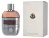 Moncler Pour Femme, Frauen, 150 ml, Nachfüllbare Flasche, Produktbild-Vorschau 6