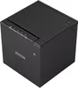 EPSON Bondrucker TM-m30III schwarz [C31CK50112] Voir les images du produit 5
