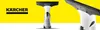 Myjka do okien Karcher WV 2 Plus NP 1.633-661.0 Podgląd zdjęcia produktu 3