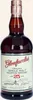 Glenfarclas 25 Years Old Highland Single Malt Scotch Whisky Produktbild-Vorschau 5