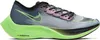 Nike scarpe Zoomx Vaporfly Next U, AO4568400 Anteprima dell’immagine prodotto 1
