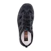 Josef Seibel ANVERS 92 Herrenschuhe - bequeme Slipper - Produktbild-Vorschau 21