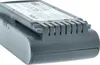 vhbw Akku Ersatz für Samsung 8806092219397, VCA-SBTA60 für Produktbild-Vorschau 6