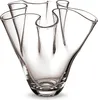 Villeroy & Boch SigNature Blossom No 3 clear Produktbild-Vorschau 1