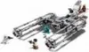 LEGO® Star Wars™ Widerstands Y-Wing Starfighter™, 75249 Produktbild-Vorschau 9