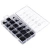 Klempner O Ring Dichtungen Kit,O Ring Kit,O Ringe Sortiment Produktbild-Vorschau 4
