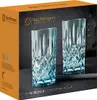 NACHTMANN 105710 NOBLESSE Longdrinkglas AQUA 2er Set Produktbild-Vorschau 4