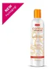 Cantu Burro di Karité Dialy Ö l Idratante 385Ml Anteprima dell’immagine prodotto 8
