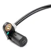 RIDEX ABS Sensor Raddrehzahl Vorne Rechts passend für Produktbild-Vorschau 4