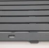 WENKO Badematte Indoor und Outdoor in Grau 50 x 80 cm Produktbild-Vorschau 11