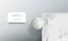 Fibaro FGT-001 ZW5 EU Z-Wave Weiß Thermostat (FIBEFGT-001) Voir les images du produit 17