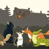 L'école des animaux magiques - Incroyable ! Voir les images du produit 6