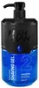 Nishman - 04 Easy Shave, Shaving Gel - Gel für präzises Produktbild-Vorschau 2