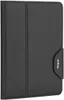 Targus VersaVu Classic - Flip-Hülle für Tablet - Produktbild-Vorschau 10