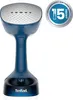 Tefal Access Steam Easy Dampfbürste, 15 Sekunden Produktbild-Vorschau 20