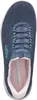Skechers Summits Fun Flare Navy Größe EU 40 Produktbild-Vorschau 26