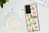 MuchoWow® Handyhülle Schutzhülle Hülle für Samsung Galaxy Produktbild-Vorschau 6