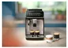 Philips EP3349/70 Macchina per caffè espresso completamente Anteprima dell’immagine prodotto 13