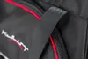 Mercedes-Benz Sl 2022+ Kofferraumtaschen Set 4 Stk Produktbild-Vorschau 5