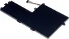 T6 Power Akku für Lenovo IdeaPad C340-15IIL, Li-Poly, 11,4 Produktbild-Vorschau 4
