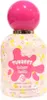 Tubbees Unicorn Vanilla parfémovaná voda unisex 50 ml Náhľad obrázku produktu 1