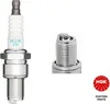 NGK Zündkerze BR10ES für Produktbild-Vorschau 16