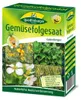 Gemüsefolgesaat (250 g) | Bodenverbesserung von Produktbild-Vorschau 1