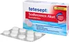 Tetesept Sodbrennen Akut Kautabl.o.Z.20er Produktbild-Vorschau 9