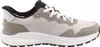 A side view of a single athletic shoe. Produktbild-Vorschau