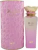 Rue Broca Ma Belle Fantasy Eau de Parfum für Damen 100 ml Produktbild-Vorschau 6