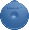 Tupperware Little Goblin 1 pezzo Anteprima dell’immagine prodotto 3