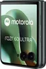 Motorola Razr 60 Ultra 512GB Scarab Produktbild-Vorschau 27
