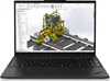 Lenovo ThinkPad P16s AMD G4 16" AI 7 Pro 350 64/1TB WUXGA Produktbild-Vorschau 4