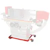 Holzmann uniwersalny wózek transportowy Podwozie UFE410FLEX Podgląd zdjęcia produktu 2